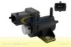VEMO V40-63-0022 Valve, EGR exhaust control